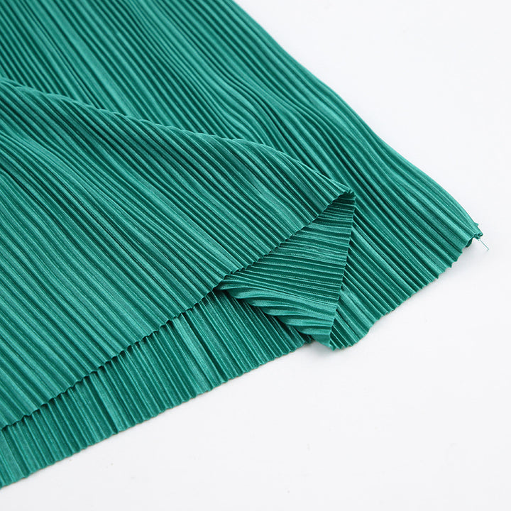 Dame Minikjole med elegant vildesign og raffinerede ruffles detaljer Stilla