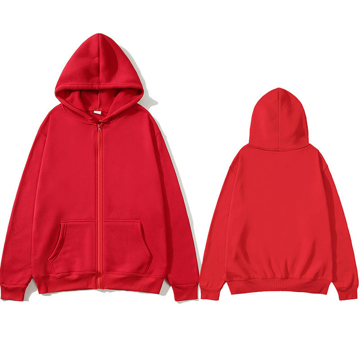 Kvinders hoodie med høj termisk isolering og komfortabel pasform Stilla