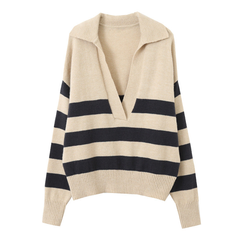 Stilla | Enkel og Elegant sweater