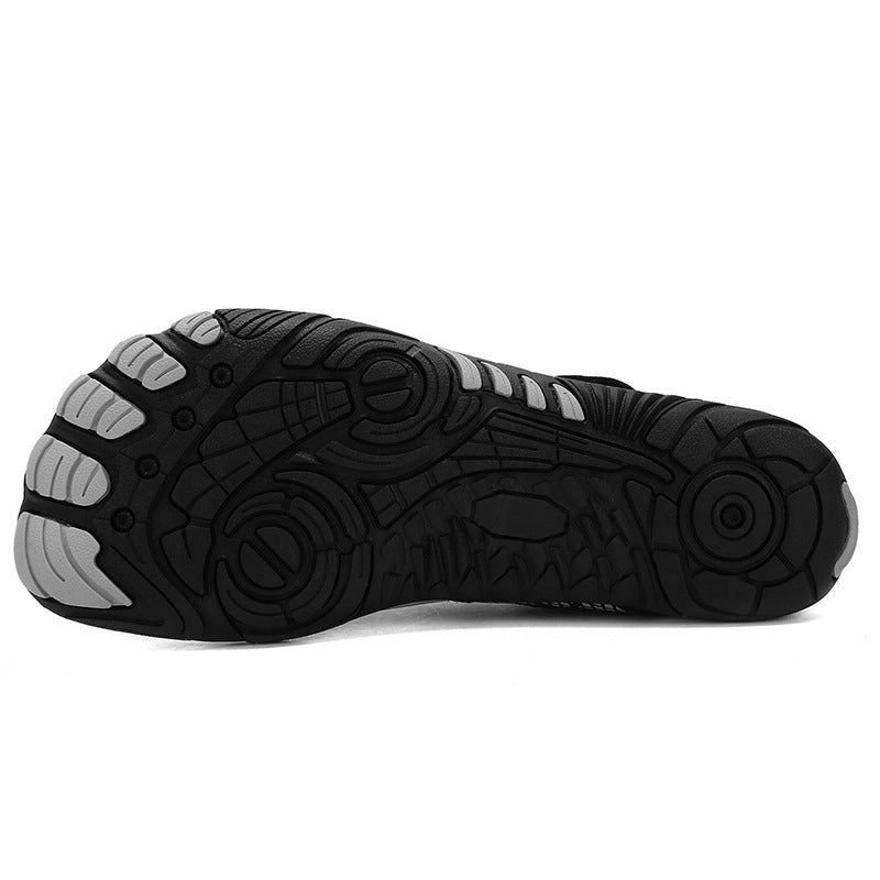 Vandvenlige Aquatiske Slip-On Sko Stilla