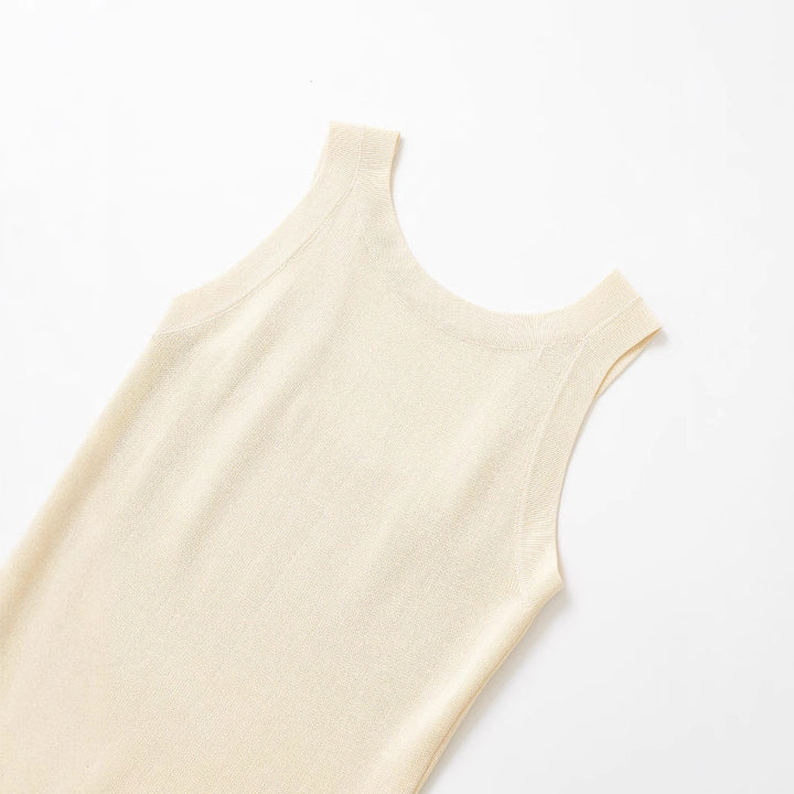 Femme Ribbet Tanktop Stilla