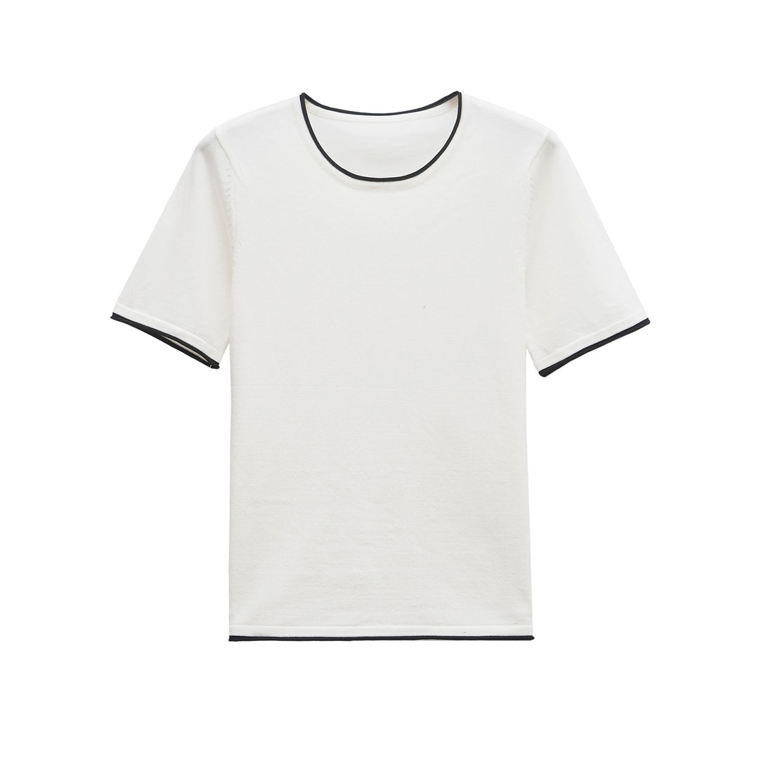 Femme Langærmet Button-Up Cardigan Stilla