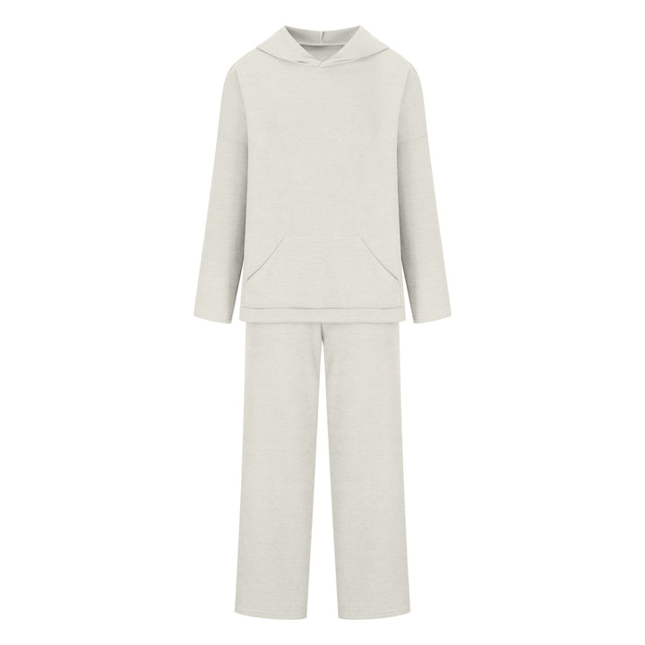 Stilla | Mode Sport Sweatshirt To-dels Sæt