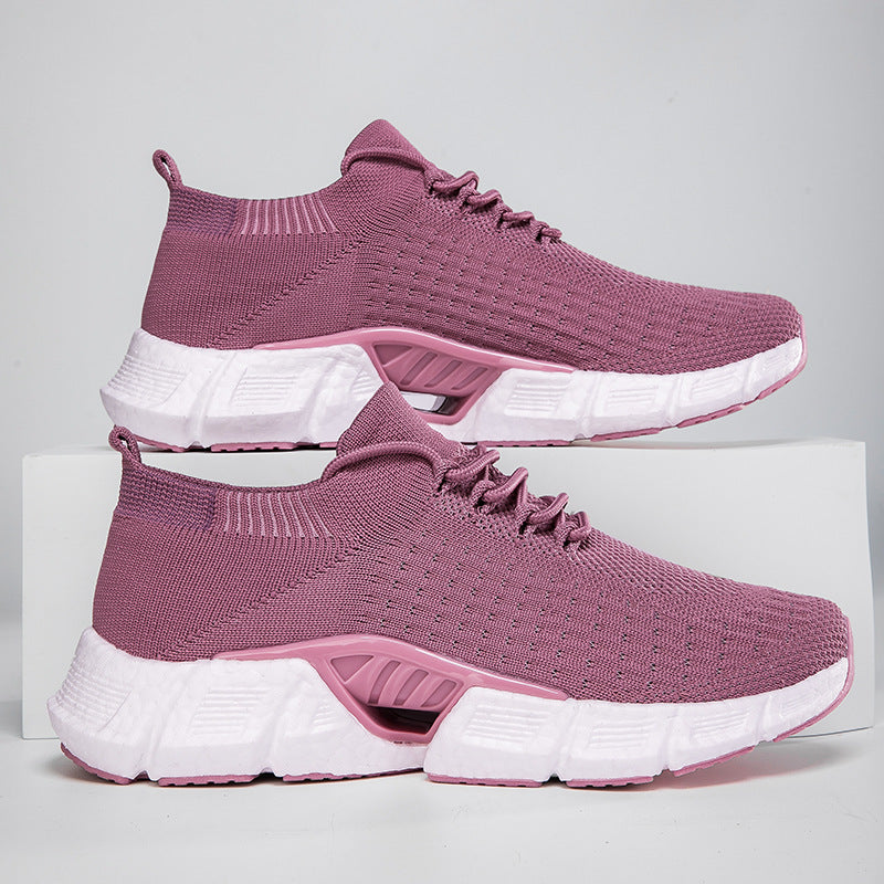 Herre Højtydende Åndbar Løb Sneakers Stilla 1749651275
