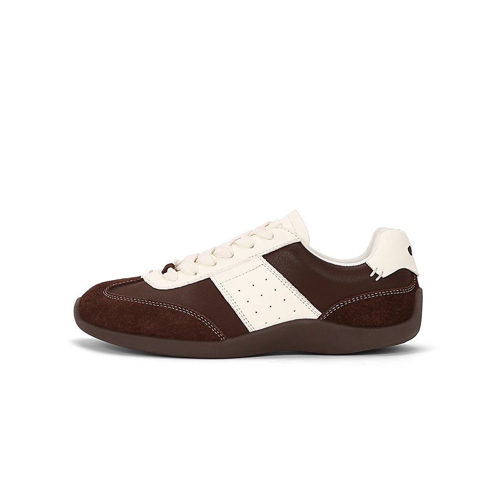 Dame Fritidstøj Sneakers Stilla