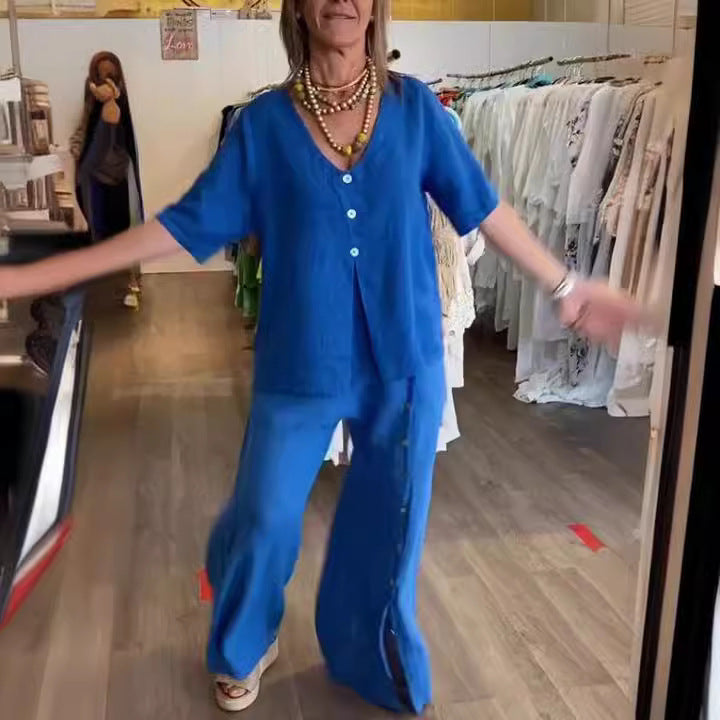 Dame Legeres Sæt i letlin Stilla