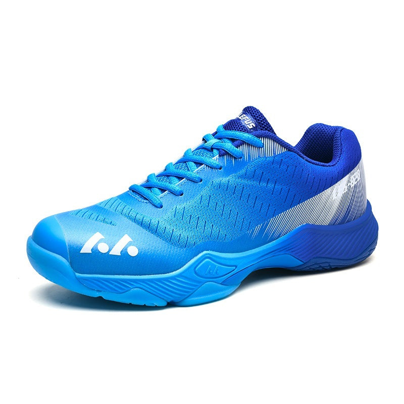Herrer Letvægt Dynamisk Ydelse Tennis Sneakers Stilla