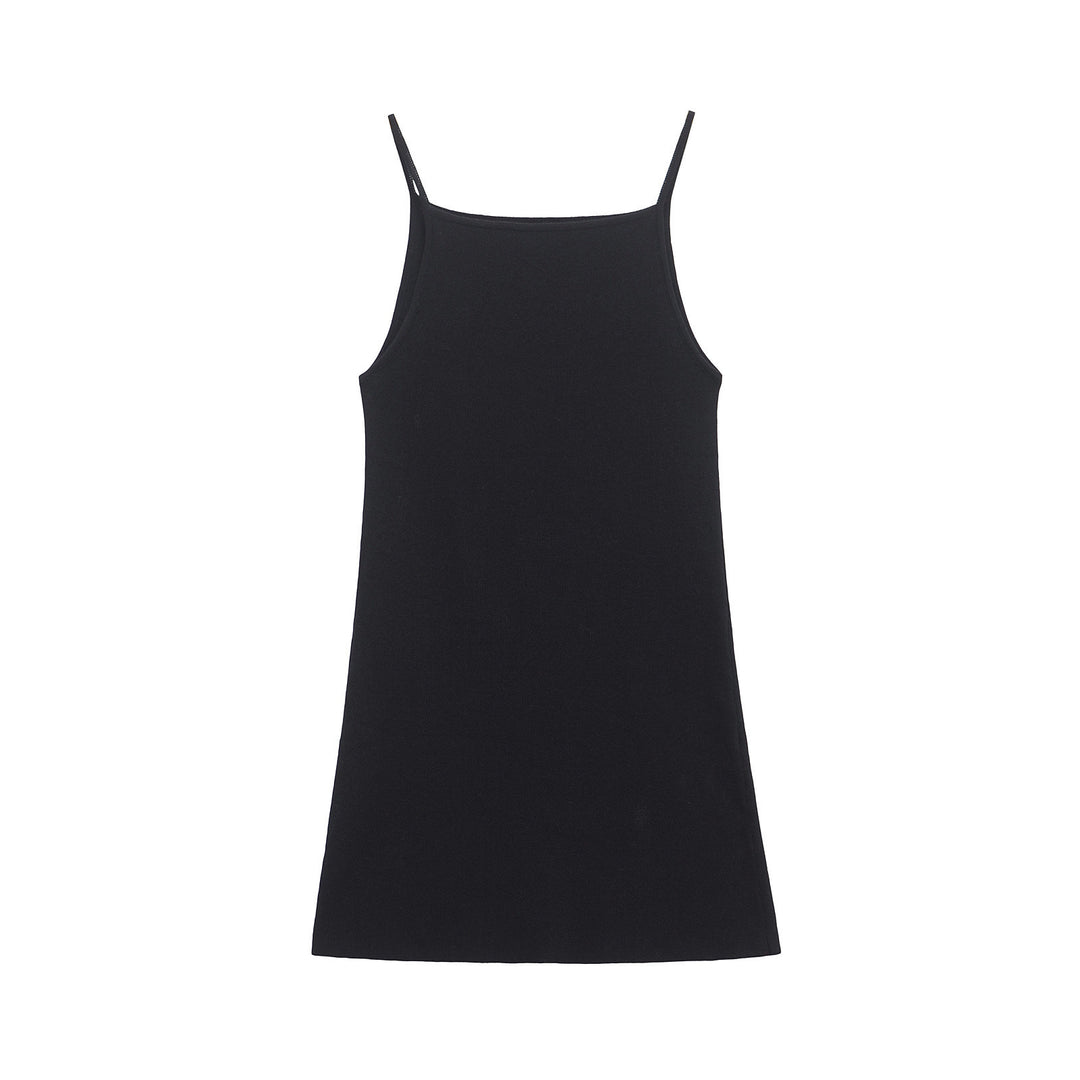 Femme Slip Kjole Stilla