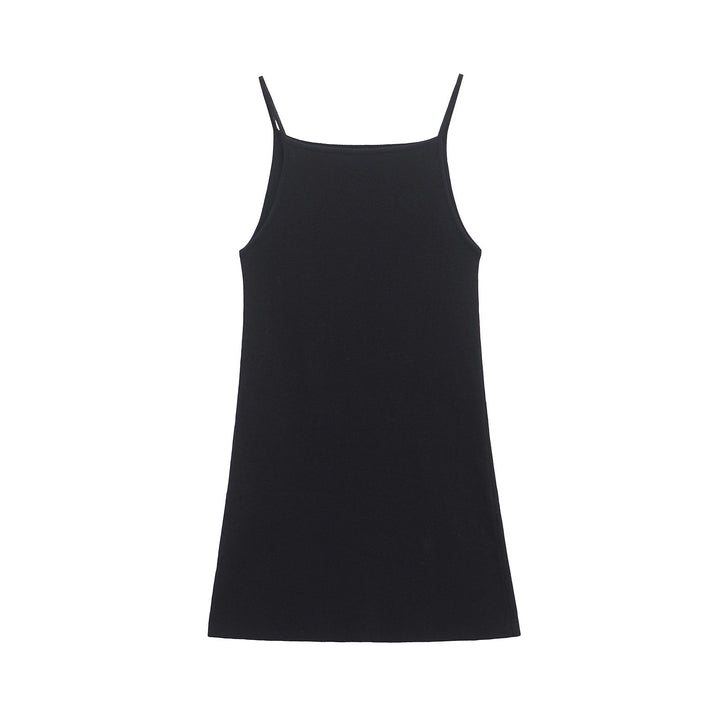 Femme Slip Kjole Stilla