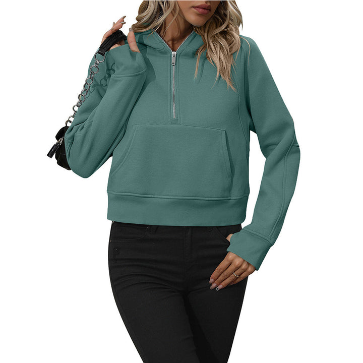 Stilla | Enkel og Elegant Modebluse
