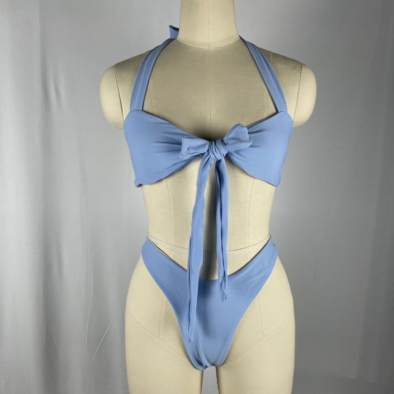 Dame Bikiniset Skovae