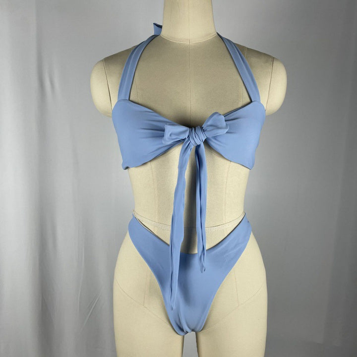 Dame Bikiniset Skovae