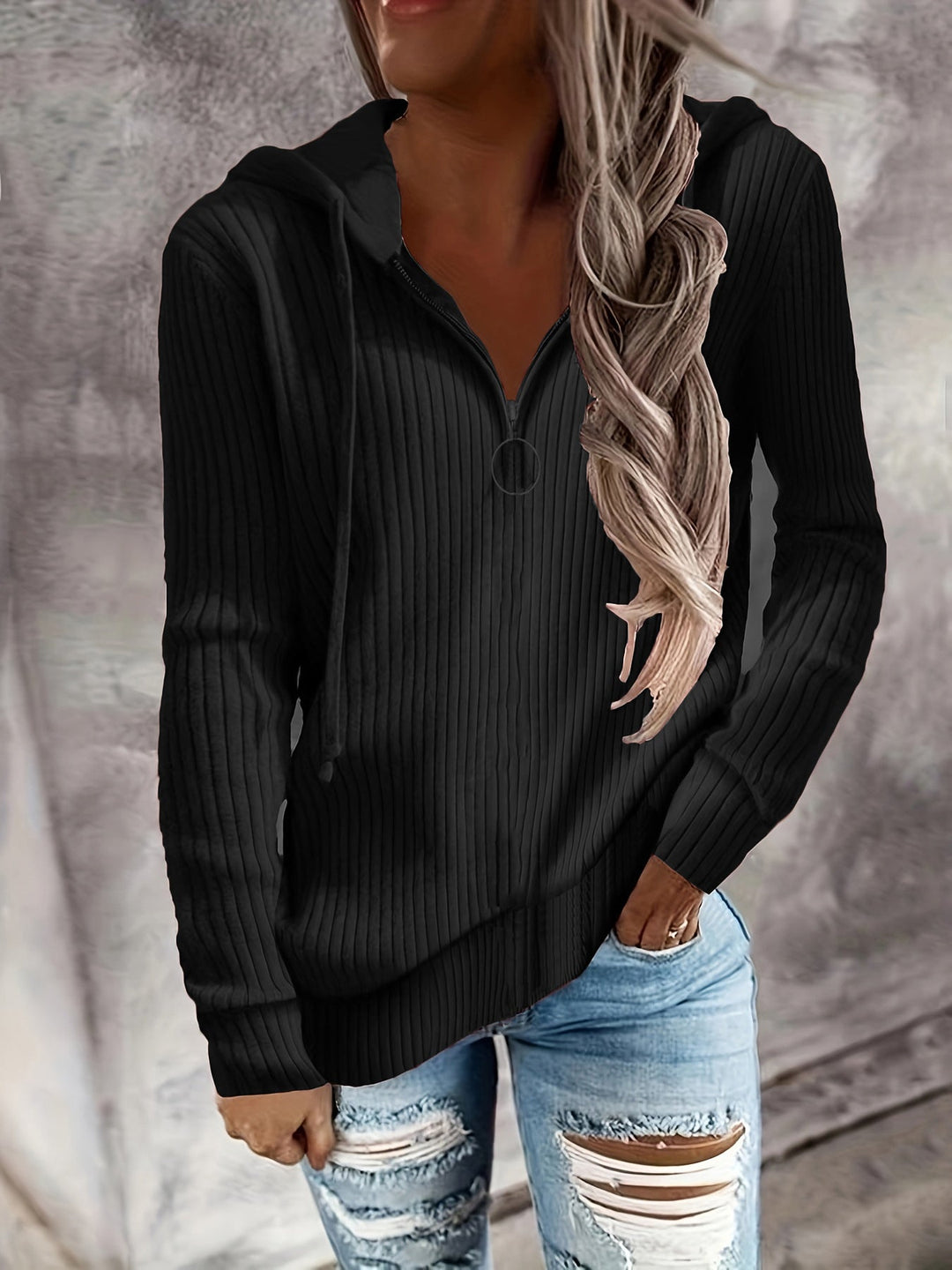 Stilla | Enkle og Elegante Chemise
