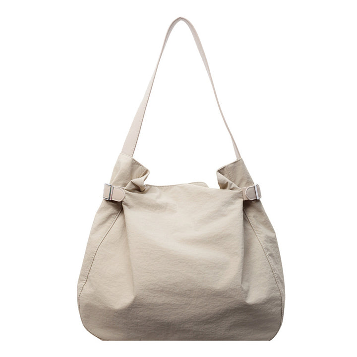 Femme Chic Casual Skuldertaske Stilla