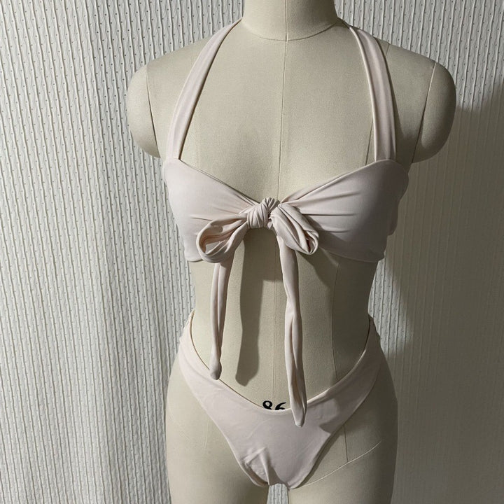 Dame Bikiniset Skovae