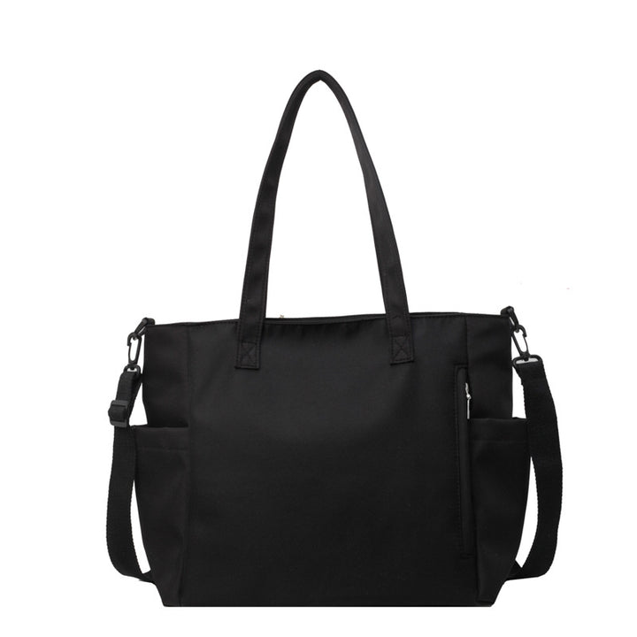 Femme Alsidig Arbejds-Totebag Stilla