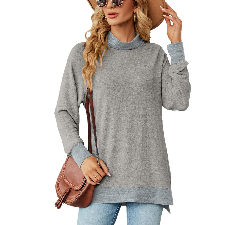 Stilla | Moderne Bluse til alsidige kombinationer