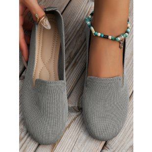 Dame Behagelige og stilige Slippers Stilla