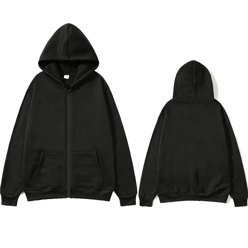 Kvinders hoodie med høj termisk isolering og komfortabel pasform Stilla