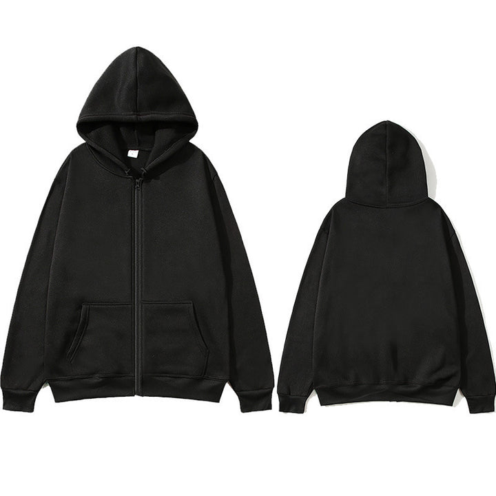 Kvinders hoodie med høj termisk isolering og komfortabel pasform Stilla