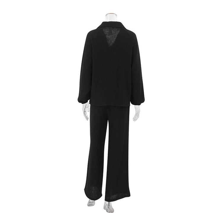 Stilla | Mode med tidløs og yndefuld elegance