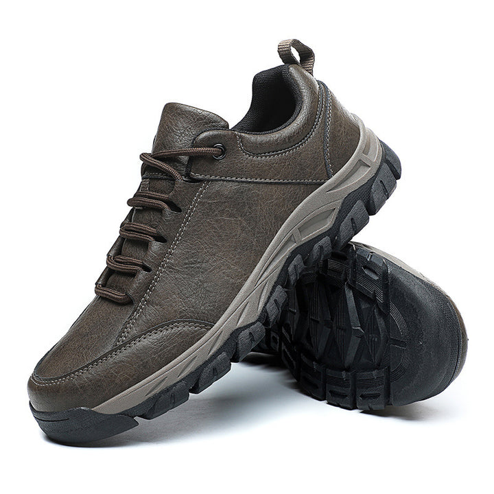 Herre Let Udendørs Sneakers Stilla
