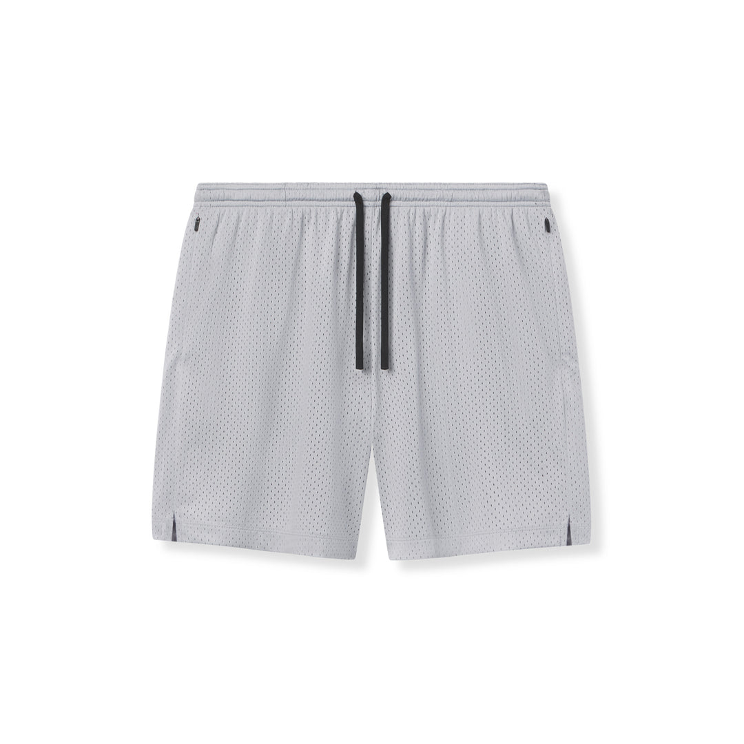 Herrernes sporty mesh-shorts Stilla