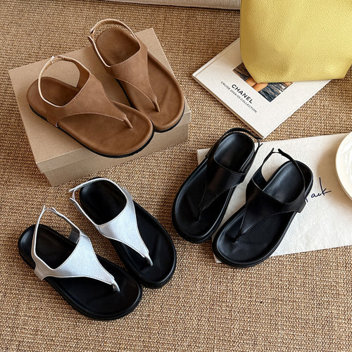 Femme Casual Wildschuh Tåseparator med justerbar rem bag Stilla