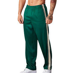 Herre Sporty Fritidsbukser Stilla