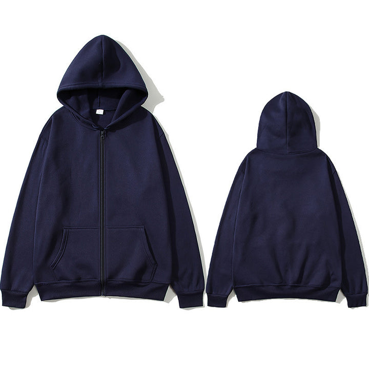Kvinders hoodie med høj termisk isolering og komfortabel pasform Stilla