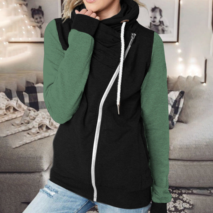 Stilla | Casual og Ufarlig Almindelig Pullover