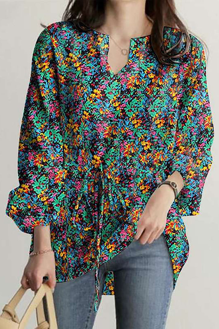 Stilla | Lækkert og Trendy Top