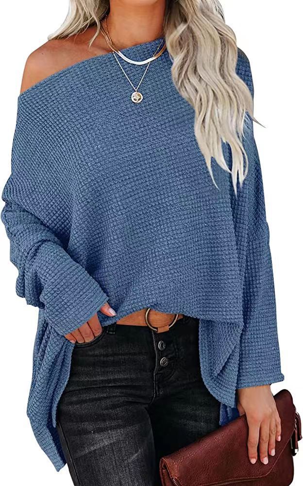 Stilla | Tøj med elegant alsidighed