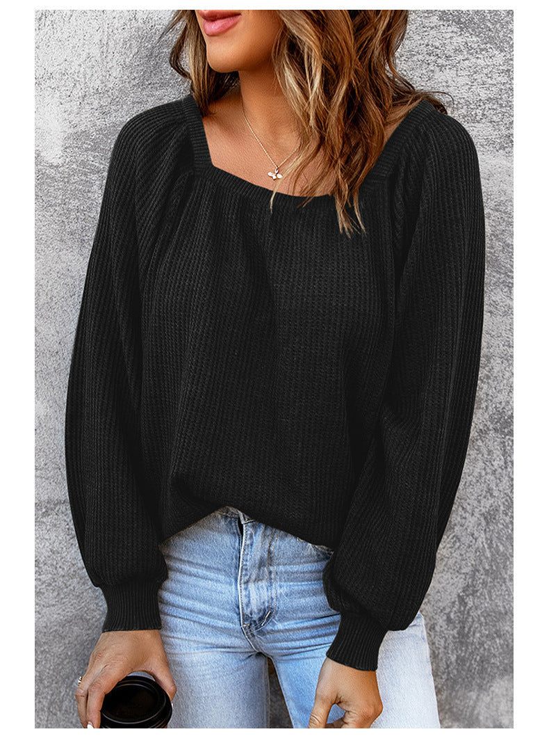 Stilla | Tidless og Stilfuld Bluse