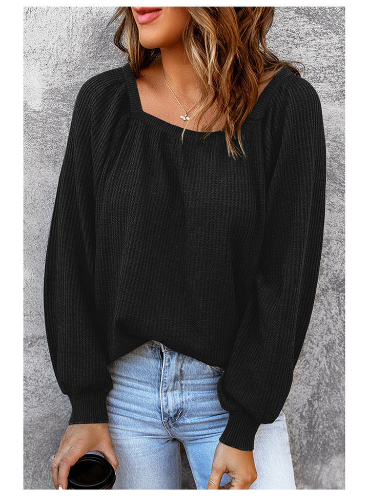 Stilla | Tidless og Stilfuld Bluse