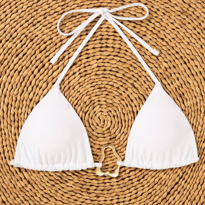Dame Bikini Sæt Stilla