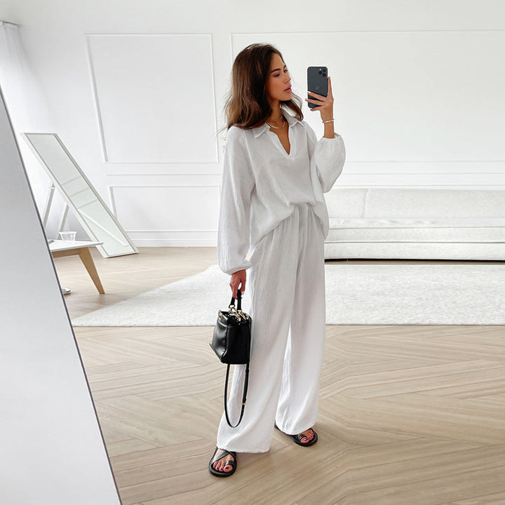 Stilla | Mode med tidløs og yndefuld elegance