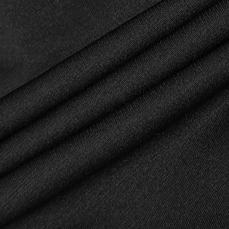 Damer Høj Taljeret Plisseret Shorts Stilla