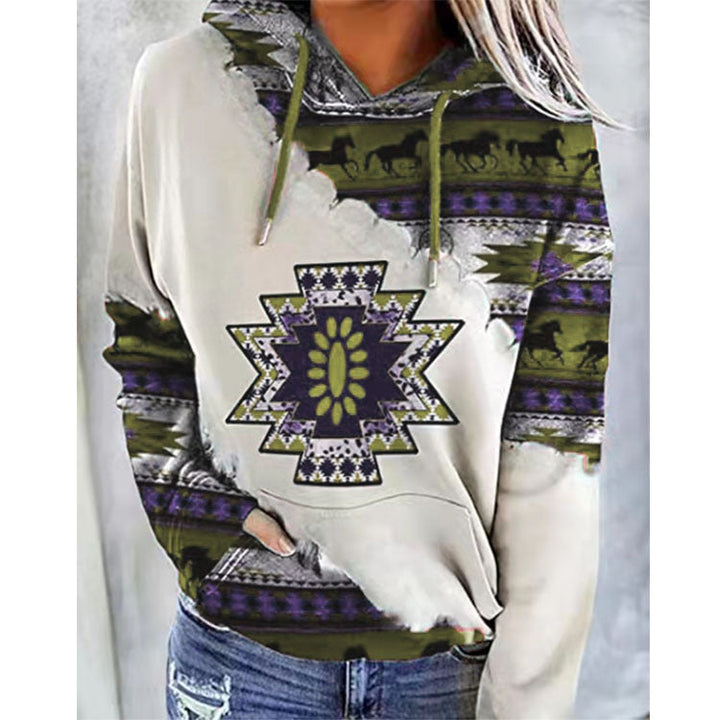 Stilla | Enkel og Trendy Sweater-Stil