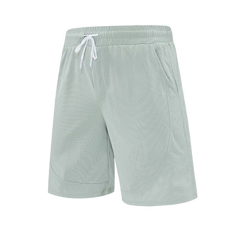 Herrer Sport Shorts Stilla