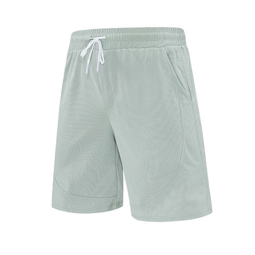 Herrer Sport Shorts Stilla