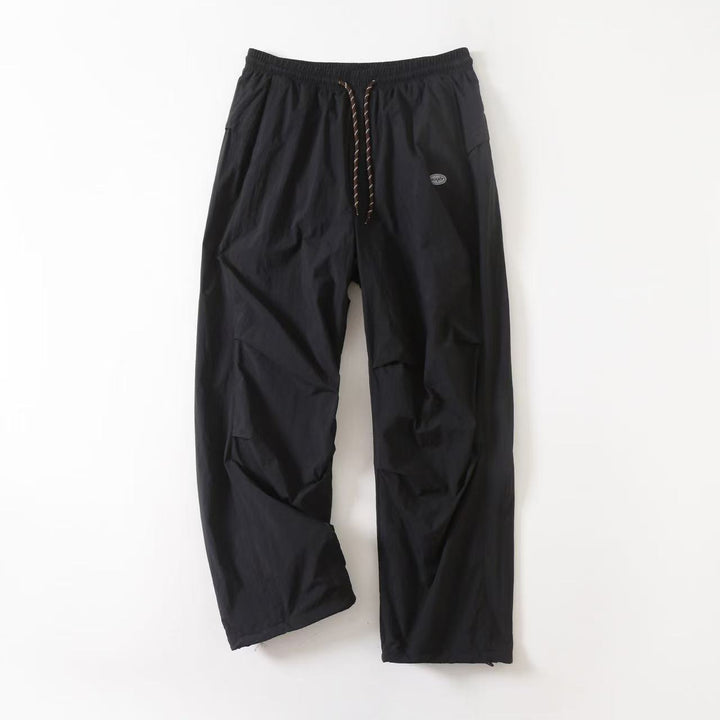 Dame Funktions Cargo Bukser Stilla
