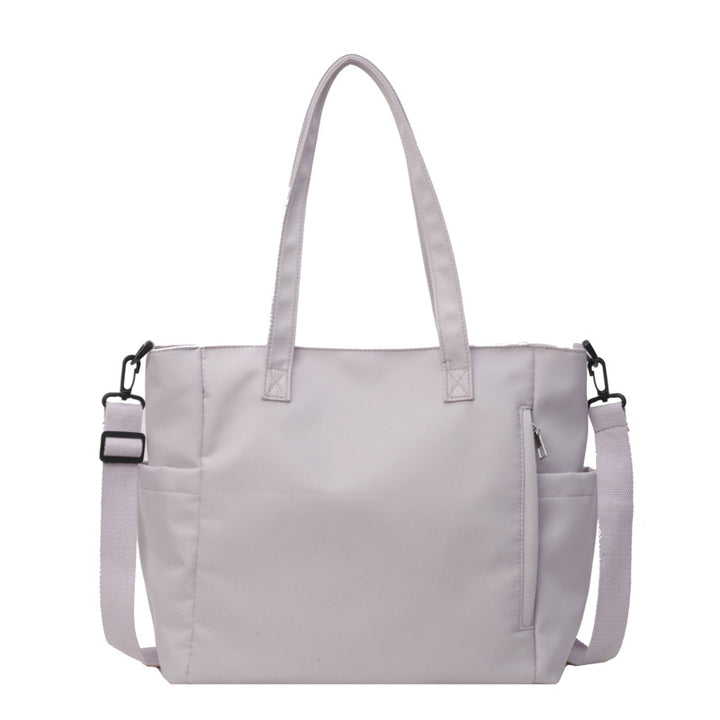 Femme Alsidig Arbejds-Totebag Stilla