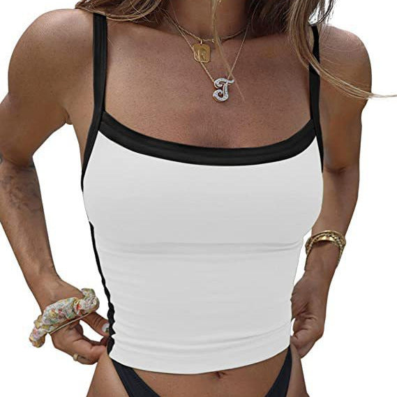 Stilla | Casual-skjorte Skjorte Casual Base Skjorte Top