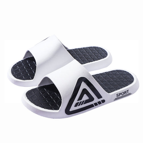 Dame behagelige sport-sandaler med skridsikker sål og ergonomisk støtte Stilla