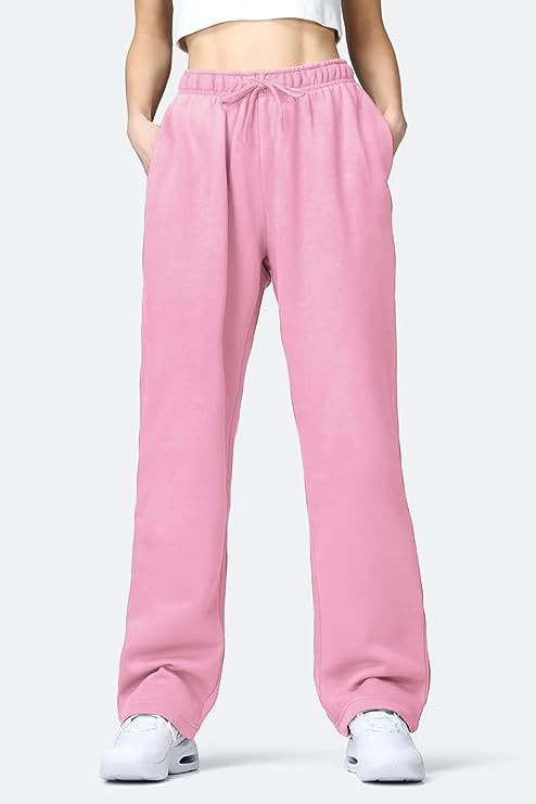 Dame Sporty Fritidsbukser Skovae