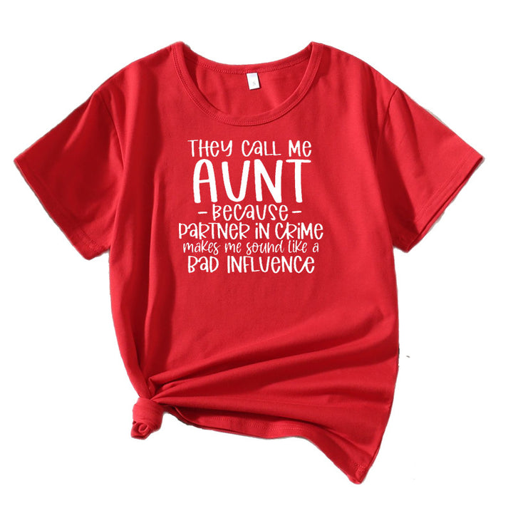 Kvinder Legesygt Citat T-shirt Stilla