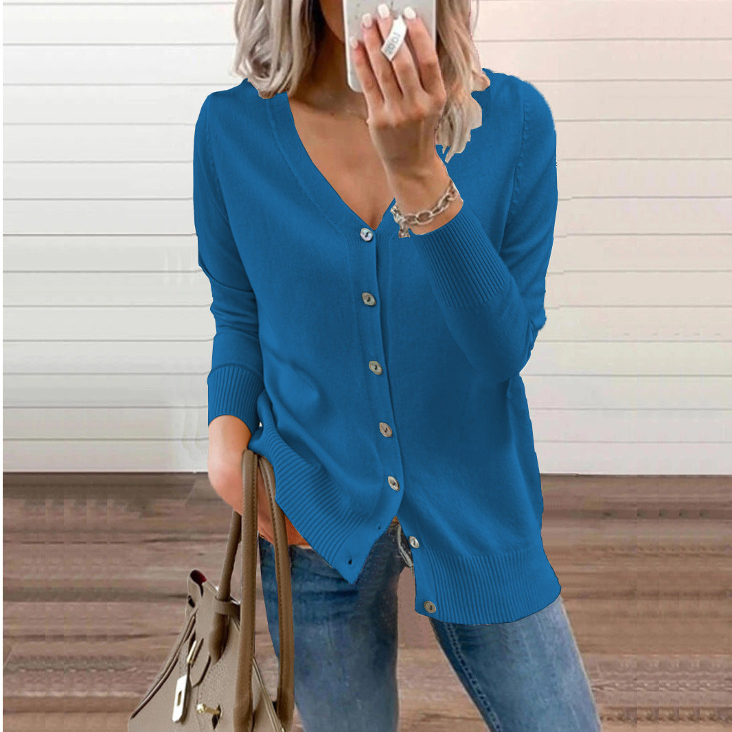 Stilla | Casual og Trendy Bluse til et moderne Look