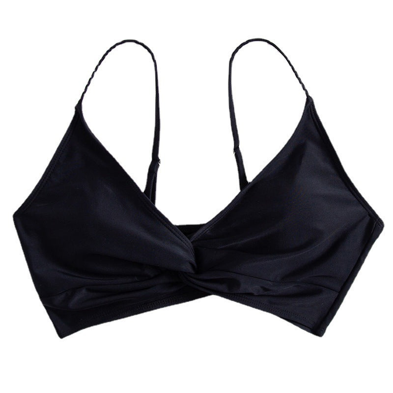 Dame Sport BH Stilla