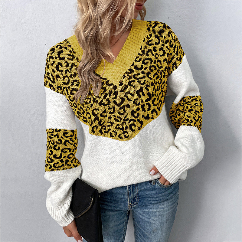 Stilla | Lækker og Trendy Sweater